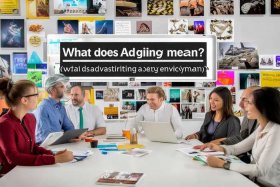 广告代理是什么意思（广告代理服务是什么意思）