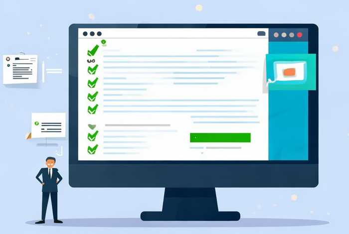 百度做网站收录(百度做网站收录怎么做) 百度做网站收录(百度做网站收录怎么做)