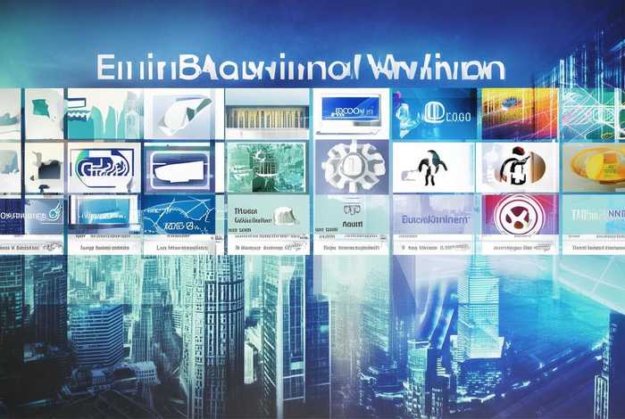 工程信息发布网站有哪些、工程信息发布网站有哪些平台 工程信息发布网站有哪些、工程信息发布网站有哪些平台