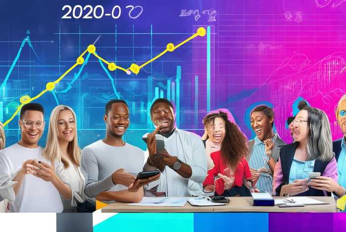 app拉新项目怎么做(2020做app拉新项目怎么样) app拉新项目怎么做(2020做app拉新项目怎么样)