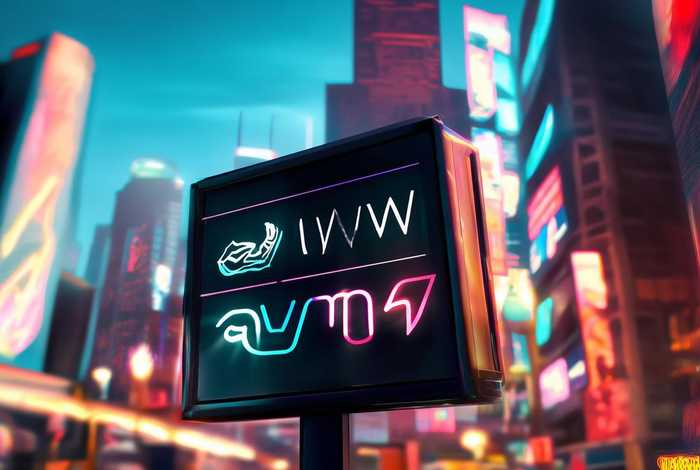 WWW是什么品牌，wn是什么品牌