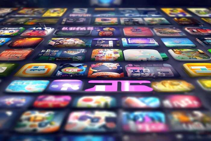 比较好的app推广平台、比较好的app推广平台有哪些