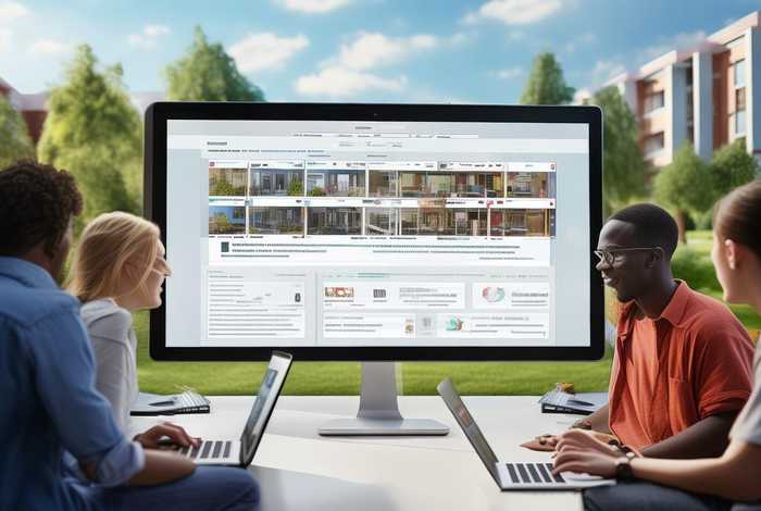 大学的网页设计与制作,大学的网页设计与制作是什么 大学的网页设计与制作,大学的网页设计与制作是什么