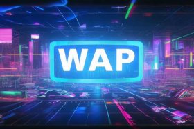 wap平台是什么、wap平台是什么意思
