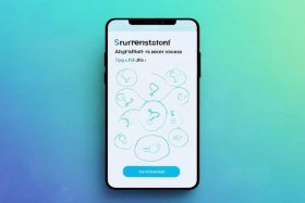 APP注册流程 - APP注册流程.手机版下载.cc