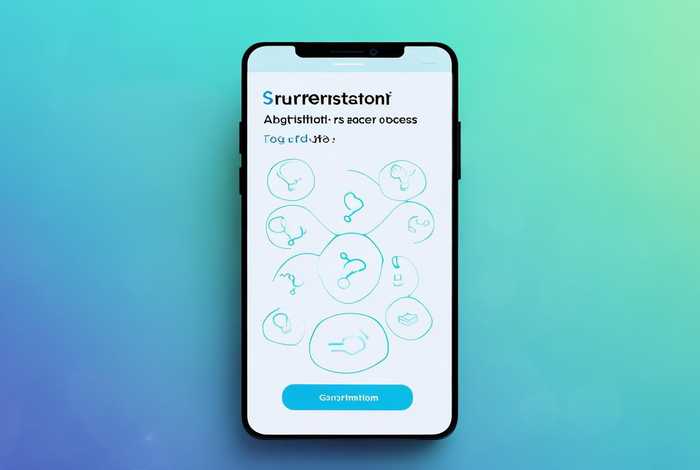 APP注册流程 - APP注册流程.手机版下载.cc