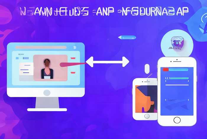 acfun下载安装，acfun下载安装包