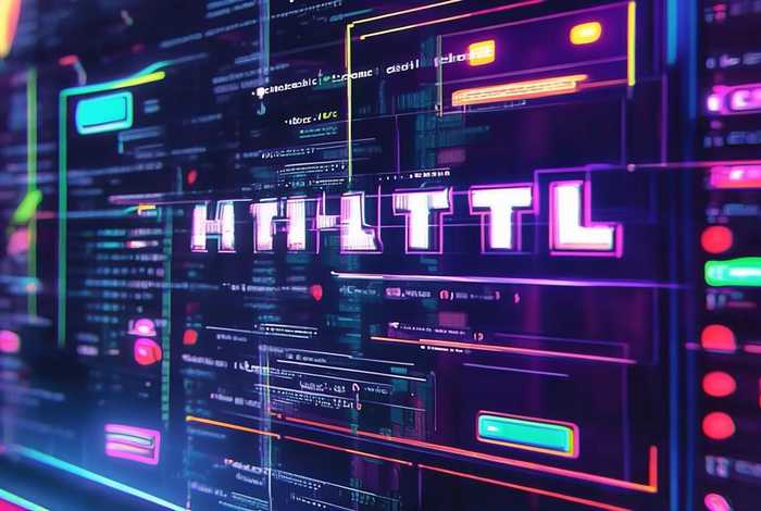 html动态效果 - html动态效果代码有哪些