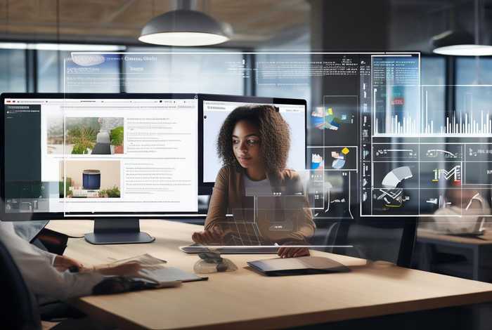 搭建独立站工作怎么样 独立站用什么建站
