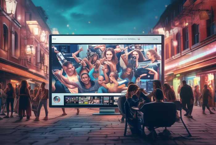 短视频营销模式特点 短视频营销模式特点有哪些 短视频营销模式特点 短视频营销模式特点有哪些