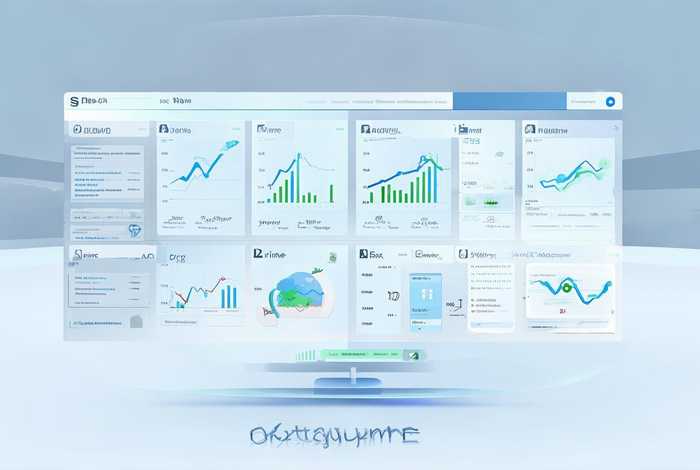 seo网站排名优化工具（seo网站排名优化工具有哪些）