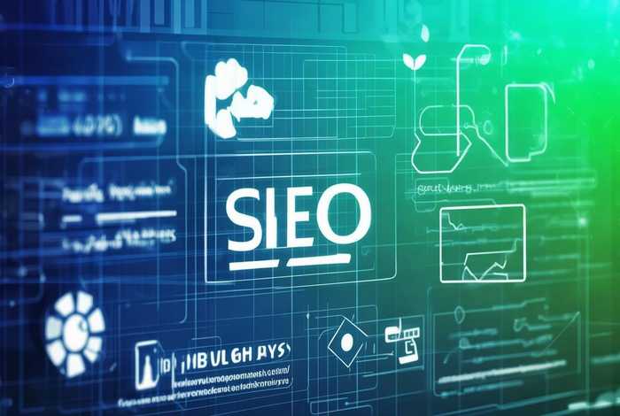 seo网页入口引流 seo网页入口引流软件