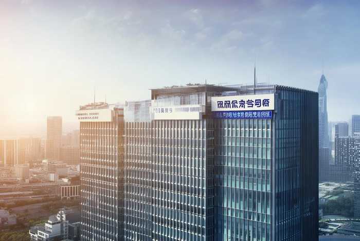 北京建投科技有限公司（北京建投科技有限公司沈阳分公司）