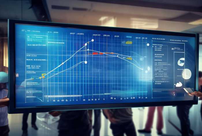 阿里云平台的费用与成本 阿里云平台的费用与成本怎么算