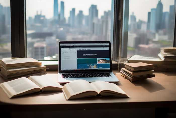 seo秘籍教程博客、seo秘籍自学教程