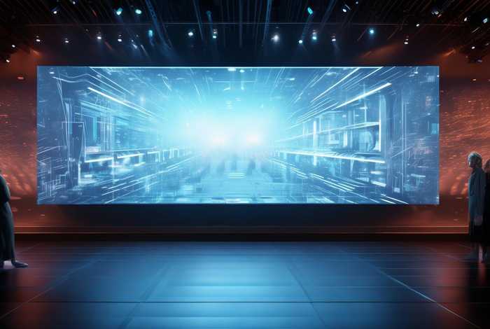 发布会直播链接、发布会直播链接在哪里