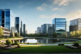 公司官网图片大全；公司图片大全高清