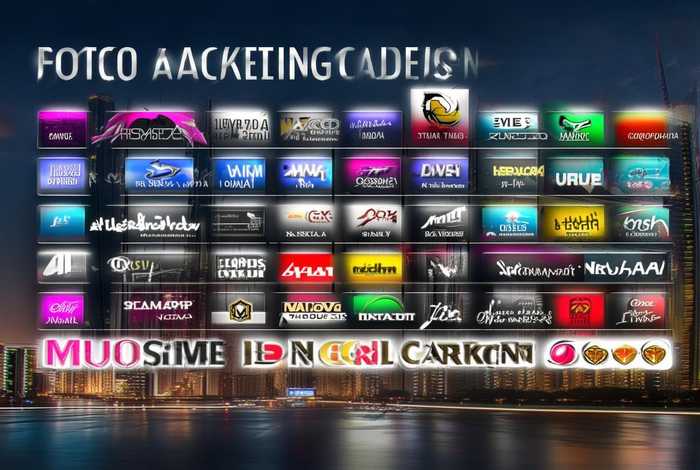 包装设计十大公司排行榜 包装设计十大公司排行榜最新