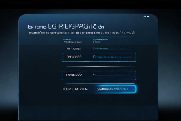 App注册页面 抓取 - app注册页面 抓取