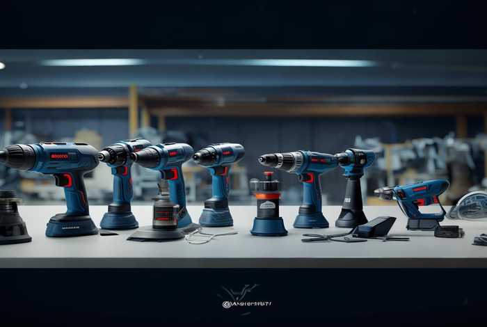 博世电动工具中国官方网站、博世电动工具官网中国官方网站