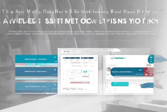 公司的网站到期了怎么续费的、公司的网站到期了怎么续费的啊
