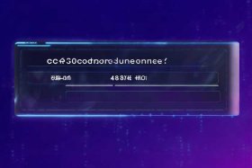 cc短网址生成 短网址生成 tcn