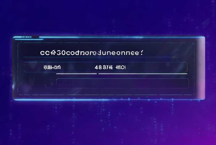 cc短网址生成 短网址生成 tcn