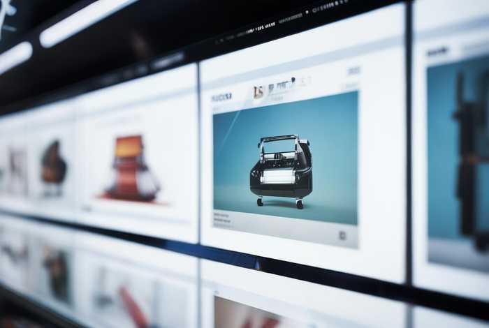 国际站详情页设计流程，国际站详情页图片尺寸