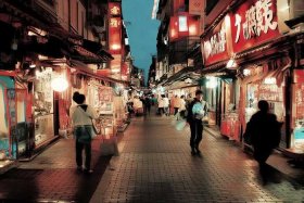 合肥团建策划公司；合肥团建策划公司有哪些