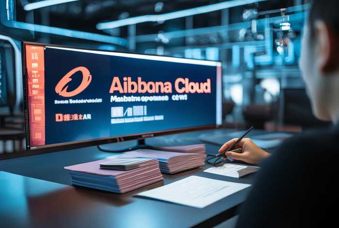 阿里云域名注册实名（阿里云个人实名认证不能注册域名吗）