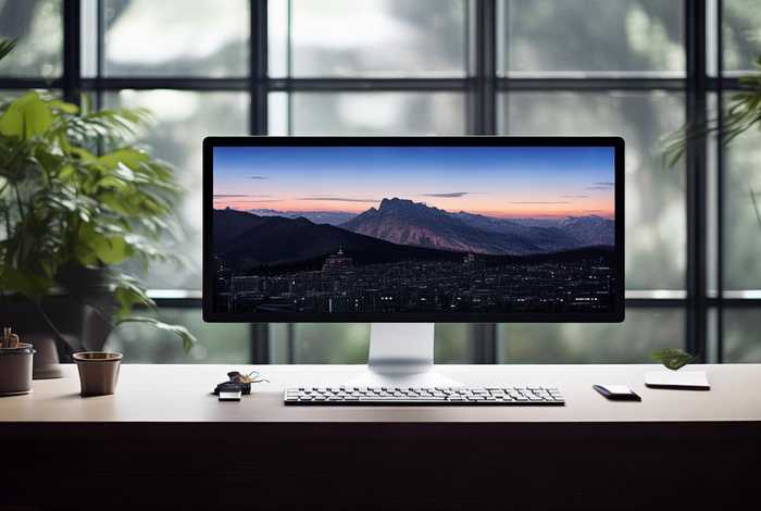 国外b站免费入口 国外b站免费入口MBA智库官网
