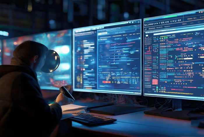 爱站网关键词怎么挖掘出来的；爱站网关键词怎么挖掘出来的呢