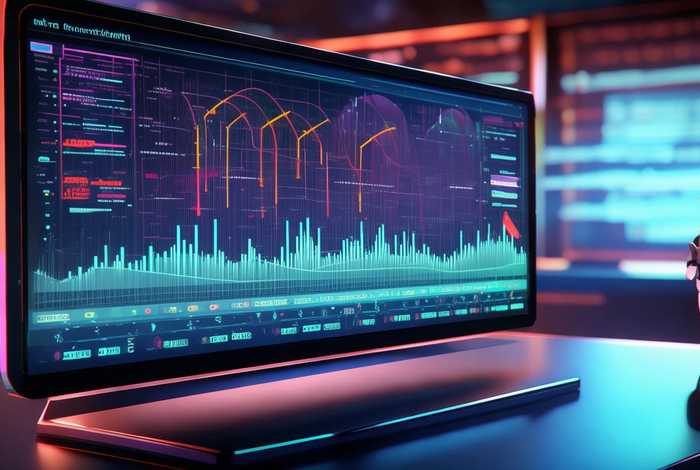 服务器在线测速(服务器在线测速app) 服务器在线测速(服务器在线测速app)