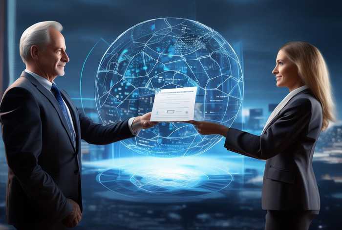 公司域名怎么转让;公司域名怎么转让给别人 公司域名怎么转让;公司域名怎么转让给别人