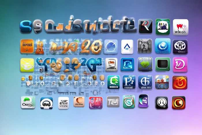 ios软件源大全(已更新) ios软件源大全2021