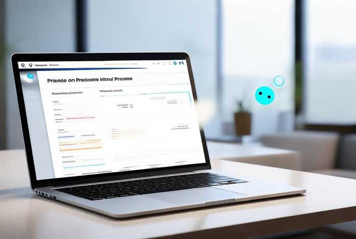 凡科做小程序要钱吗；用凡科网做小程序多少钱