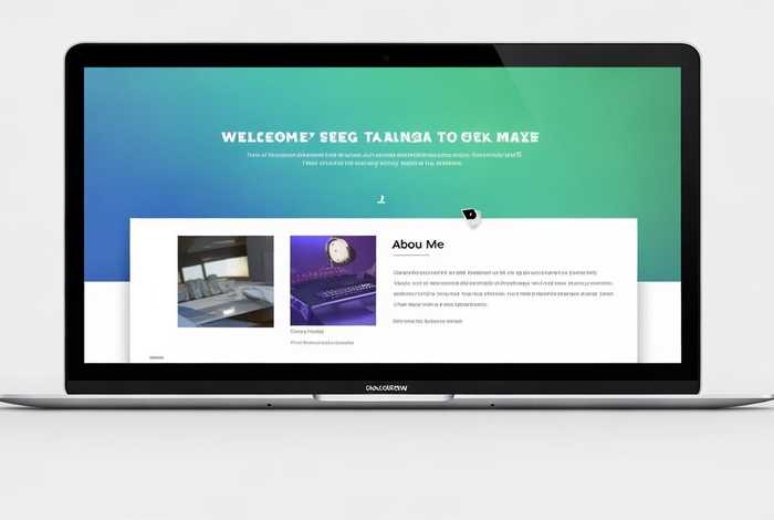 个人网站一般做什么内容，个人网站一般做什么内容好