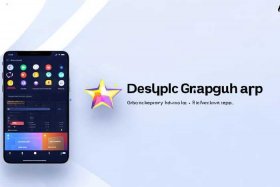 好用的排版软件app、排版软件app哪个好用