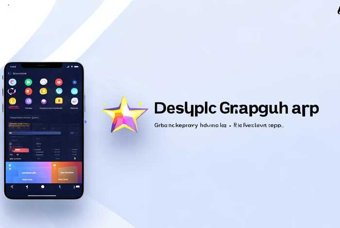 好用的排版软件app、排版软件app哪个好用 好用的排版软件app、排版软件app哪个好用