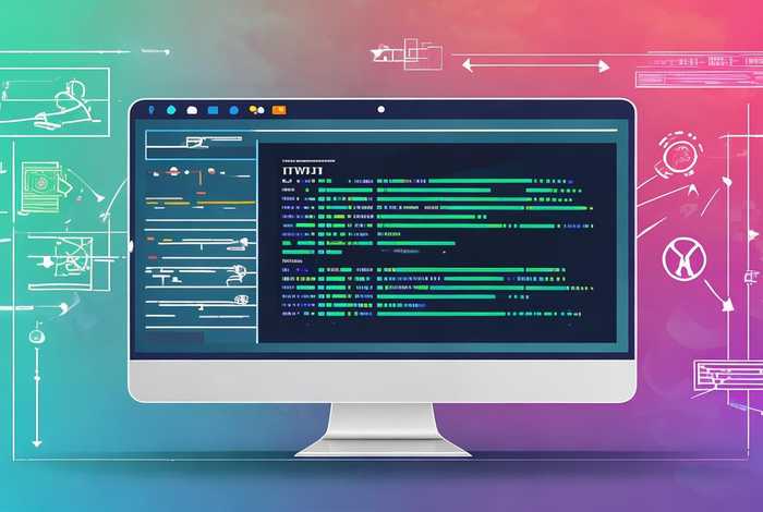 html网页设计制作教程，html网页设计与制作