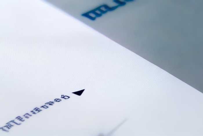 凡科子账号如何登录，凡科平台账号密码