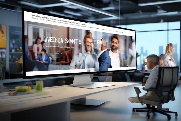 公司网站建设广告 公司网站建设广告怎么写