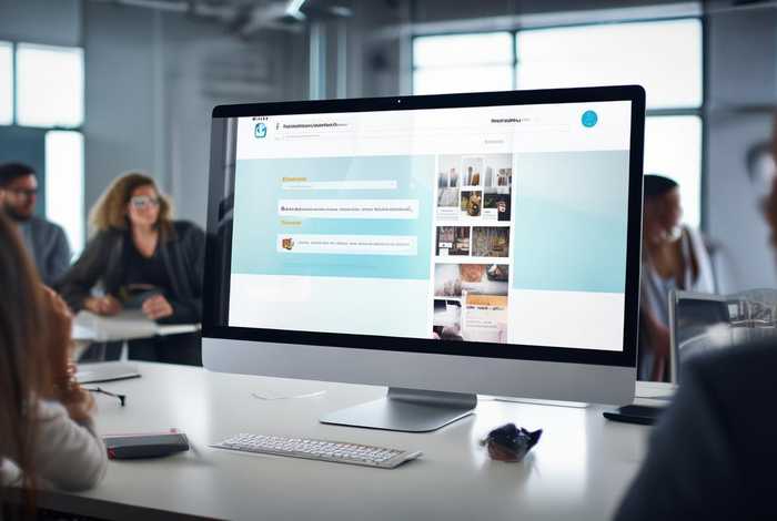 电子商务网站设计原理 电子商务网站设计原则有哪些? 电子商务网站设计原理 电子商务网站设计原则有哪些?