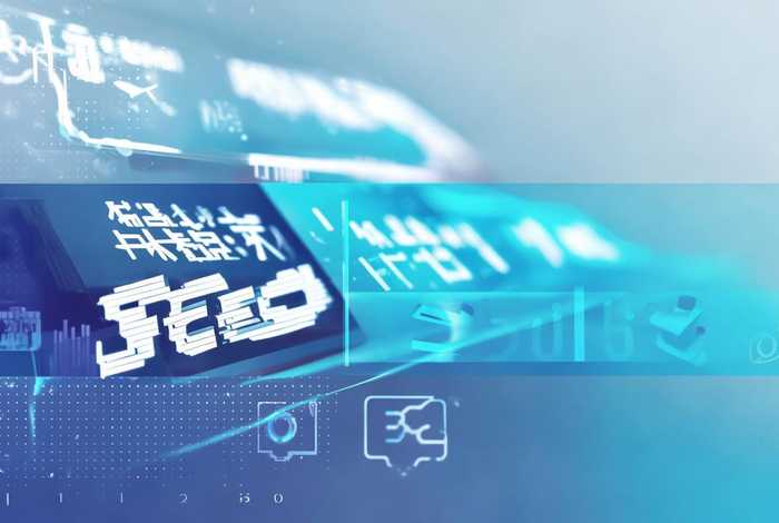 seo网站下载、seo1网站下载