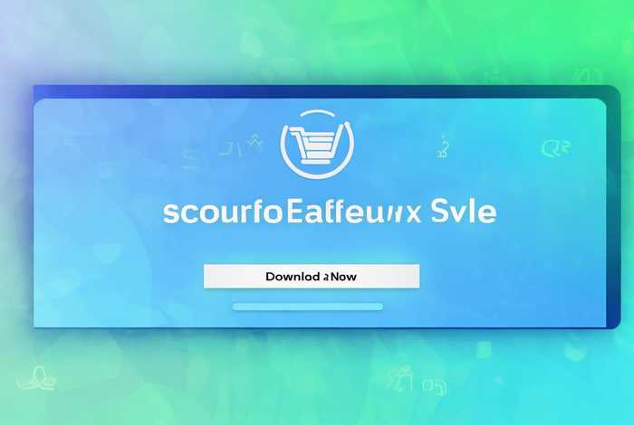 个人免费销售软件 个人免费销售软件下载