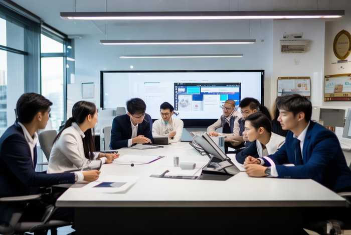 广州网站建设及推广服务公司；广州网站建设及推广服务公司招聘