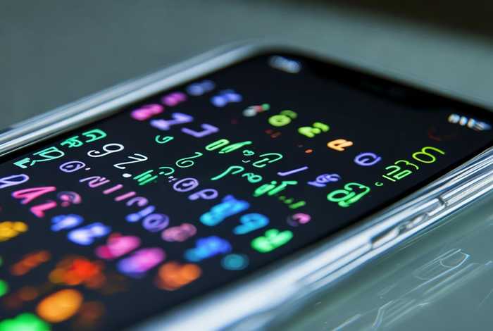 橙子建站发来的验证码、橙子建站发来的验证码安全吗