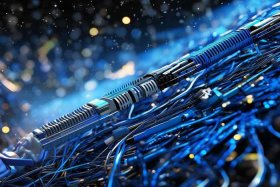 internet和ethernet的区别；ethernet和internet有什么区别和联系