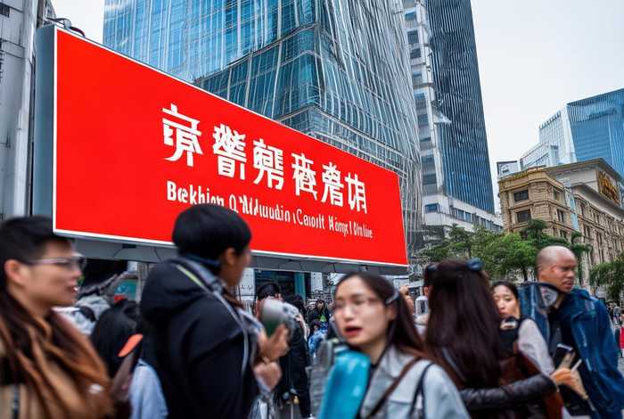 北京网上教育投诉电话、北京网上教育投诉电话查询