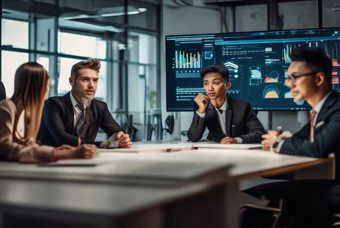 公司怎么做网址 公司怎么做网址运营